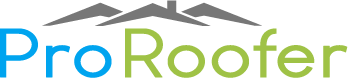 Rubber Roofing Installation